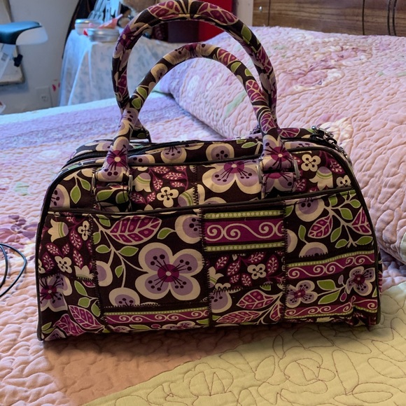 vera bradley - Picture 2 of 2